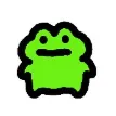 TheSpryFrog Twitch Server