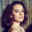 🪷 Daisy Ridley and Daisy Edgar Jones Archive🪷