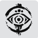 ~•PURGATORY•~ Discord server icon