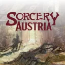 Sorcery: Contested Austria