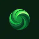 Vault Trades & MiddleMan