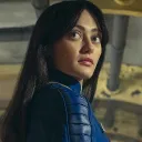 🟪🟦 ELLA PURNELL🟦🟪