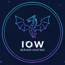 IOW Server Hosting