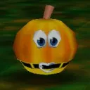 Mad Monster Mansion - SSBU Banjo-Tooie Discord