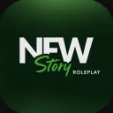 🎉・ Events | NewStoryRP