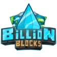 BillionBlocks