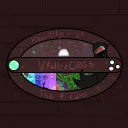 VitalizeORGS S5 Knowledge of the Core