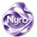 Nyro