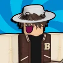 OrganicDev's Official Server! Banner