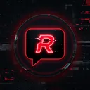 RevoltChat