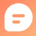 ArrowChat(v2)