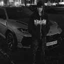 🔥💀 𝐕𝐞𝐱 𝐌𝐮𝐬𝐢𝐜 𝐎𝐟𝐟𝐢𝐜𝐢𝐚𝐥 𝐒𝐞𝐫𝐯𝐞𝐫 💀🔥