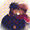 ᥥ⑅ᥥ   ✿֔ᮬ  /   itafushi   𓈒ॱ   dj2l    ㆍ #REVAMP   🎶    spiderman x mj au