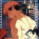 남자 / itafushi 🥊 ·· #dj2l вσxєr уυjι X jσυrηαℓιѕт мєgυмι αυ ’ 우울해 ୧📸