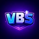 Vectaria Minefun Building Server