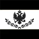 Республика Рискорсия
