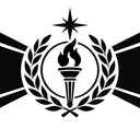 Республика Рискорсия