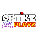 OptikzPlayz