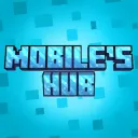 MobilesHub