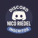 Clube dos inscritos