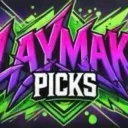 PLAYS MAKERS SPORTS