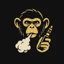BUUUH VAPE