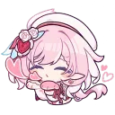 𓏼 　　🎀　　𝐥oveletter。