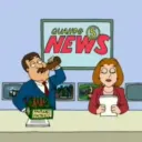 chanel news 5