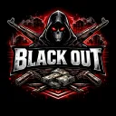 😈Black Out  | Ls Legacy😈
