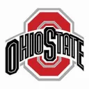Ohio State Buckeyes Football (25-26)