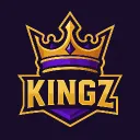 Kingz community