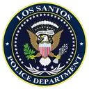 DS | Police Department