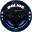 RC | POLICE