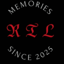 ˗ˏˋ Read This Later ˎˊ˗ Discord server icon