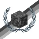 diaxik's epicly cool server