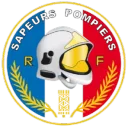 Sapeurs Pompiers | Skyland RP