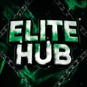 Elite Ads