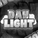 /daylightt • community Discord Server Icon