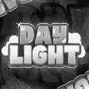 Server icon for /daylightt • community