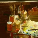 The Atelier Collective