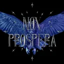 NoxProspera
