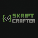 SkriptCrafter
