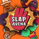 Slap Arena