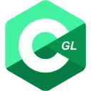 CGL