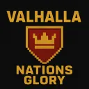 VALHALLA