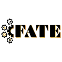 FATE Discord server icon