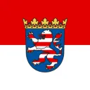Hesse [Lexington & Concord Clan]