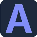 Auferet
