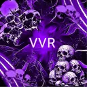 ViVeR (VVR) (VV) REBORN