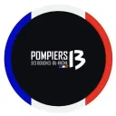 SAVEURS POMPIER DE FRANCE SECOURS